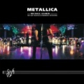 The Ecstasy Of Gold (Live With The SFSO) by Metallica