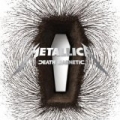 That Was Just Your Life by Metallica