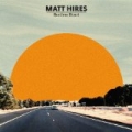 Restless Heart by Matt Hires