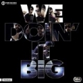 We Doin' It BIG by RDB feat. Smooth & Raftaar