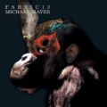 fabric 13: Michael Mayer by Michael Mayer