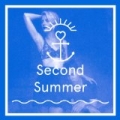 Second Summer by Yacht