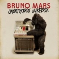 Unorthodox Jukebox by Bruno Mars