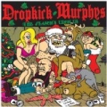 The Season's Upon Us by Dropkick Murphys