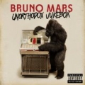 Unorthodox Jukebox [Explicit] by Bruno Mars
