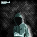 False Start by Formula G