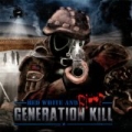 Red White and Blood by Generation Kill