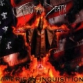 American Inquisition by Christian Death