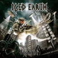 Dystopia by Iced Earth