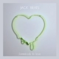 Somebody to Love [Explicit] by Jack Beats