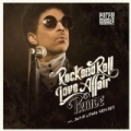Rock and Roll Love Affair (Original Extended Mix) by Prince