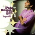 Get It Together by pete belasco