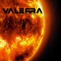 Valerra by Valerra