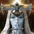 Luciferland [Explicit] by Mandragora Scream
