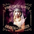 Hymns For The Haunted by Amanda Jenssen