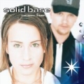 You Never Know by Solid Base