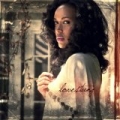 Lovestung - Single by Shvona Lavette