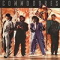 United by Commodores