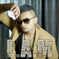 L.A.M by Kamal Raja