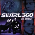 Ask Anybody by Swirl 360