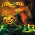 Straight Out Of Hell: Premium Edition by Helloween
