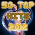 50 Top Hits by Various artists