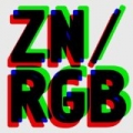 RGB by Zombie Nation