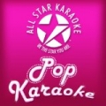 Don't Say Goodbye (In The Style of Paulina Rubio) [Karaoke Versions] - Single by All Star Karaoke