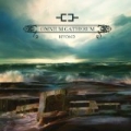 Beyond by Omnium Gatherum