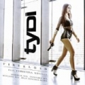 Fire & Load by tyDi feat. Christina Novelli