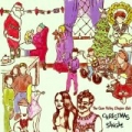 Christmas Single [Explicit] by The Ouse Valley Singles Club