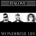 Wonderful Life by Italove