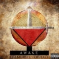 Chapter 3 : Awake (The Ministry of Hate) [Explicit] by SickTanicK