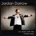 Run Away With Me by Jordan Darrow