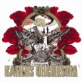 Violeta Violeta Volume III by Kaizers Orchestra