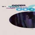 Ooops by 808 State