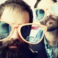 Capital Cities EP by Capital Cities