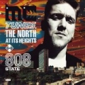 The North At Its Heights (Expanded Edition) by MC Tunes
