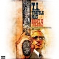 Trouble Man: Heavy is the Head [Explicit] by T.I.