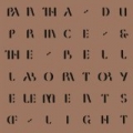 Elements of Light by Pantha Du Prince & The Bell Laboratory