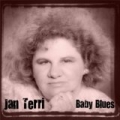 Baby Blues by Jan Terri