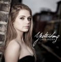 Yesterdays by Cassandra
