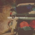 Almost Home EP by Taps