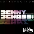 Satisfaction [RL Grime Remix] by Benny Benassi Presents The Biz