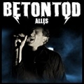 Alles by Betontod