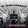 NYC Dance Mix by Mixed By Dr. Jeremy