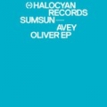 Avey Oliver EP by Sumsun