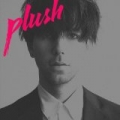 Plush - Single by Tiga