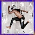 Woof Ticket EP by Pegasus Warning