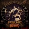 Nightmare Factory 82 [Explicit] by Brandon Ashley